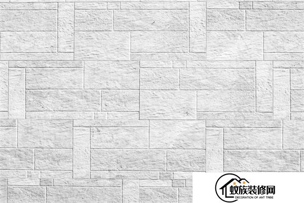 鋁蜂窩板的優(yōu)點和缺點有哪些 蜂窩板和鋁板哪個好